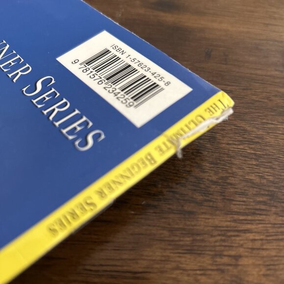 The Ultimate Beginner Series Acoustic Guitar Basics Steps 1 & 2 By Keith Wyatt - Picture 10 of 14